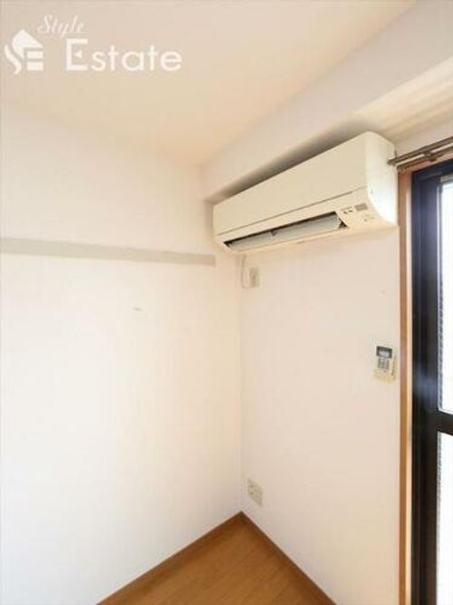 愛知県長久手市岩作長筬(マンション)の賃貸物件のその他画像