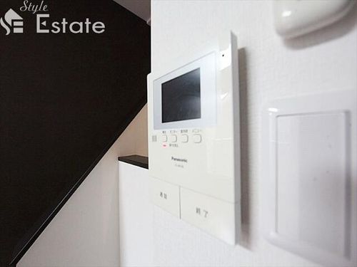 愛知県名古屋市中村区中村本町2丁目(アパート)の賃貸物件202のその他画像