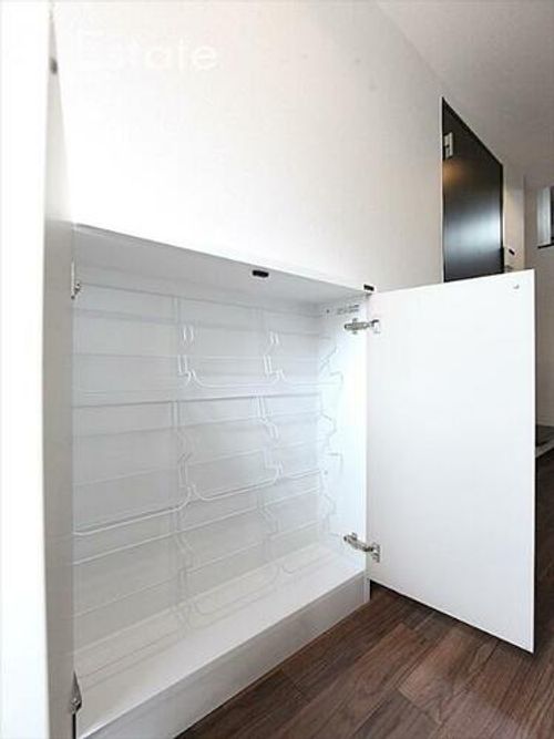 愛知県名古屋市中村区中村本町2丁目(アパート)の賃貸物件202のその他画像