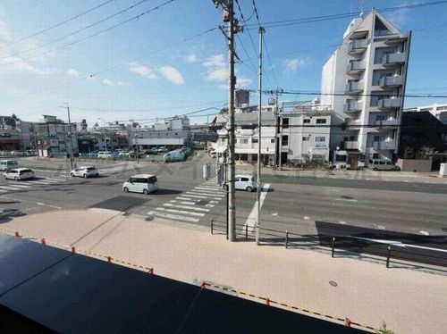プレサンス新大阪イオリアのその他画像