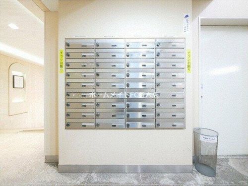 第一双基のその他画像