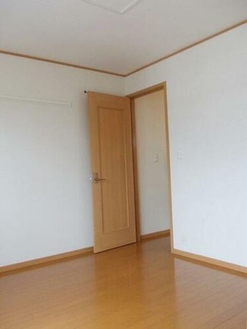 シェル・ラポ-ルⅡのその他画像