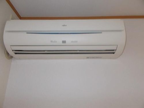 シェル・ラポ-ルⅡのその他画像