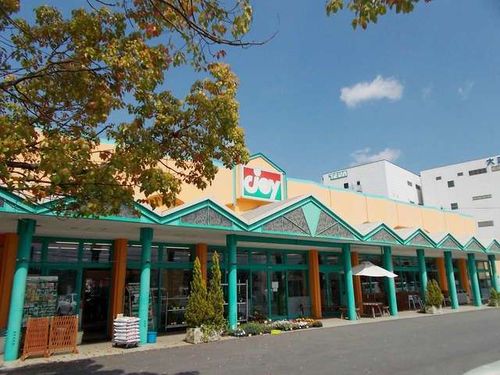 シェル・ラポ-ルⅡのその他画像