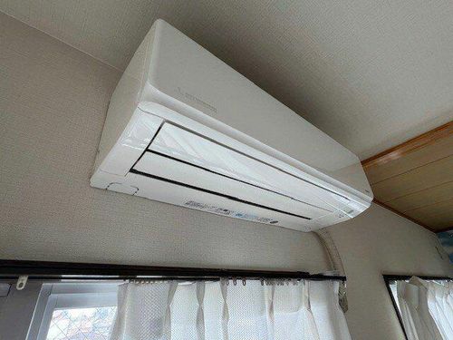 グローバル姫路三宅403のその他画像