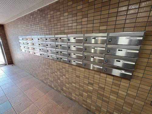 グローバル姫路三宅403のその他画像