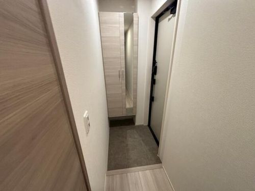 ラヴィベル本堅田のその他画像