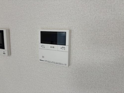 ラヴィベル本堅田のその他画像