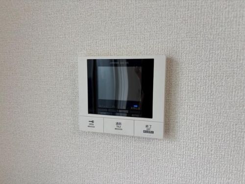 ラヴィベル本堅田のその他画像
