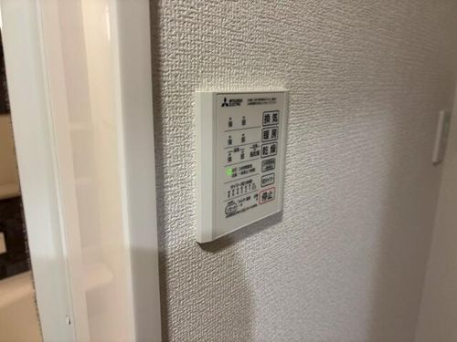 ラヴィベル本堅田のその他画像