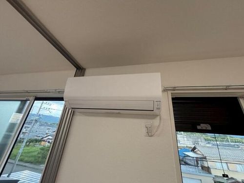 ラヴィベル本堅田のその他画像