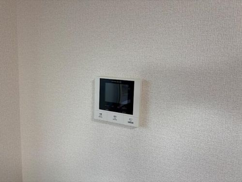 ラヴィベル本堅田のその他画像