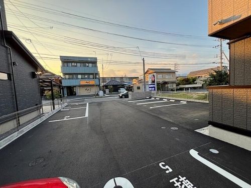 ラヴィベル本堅田のその他画像