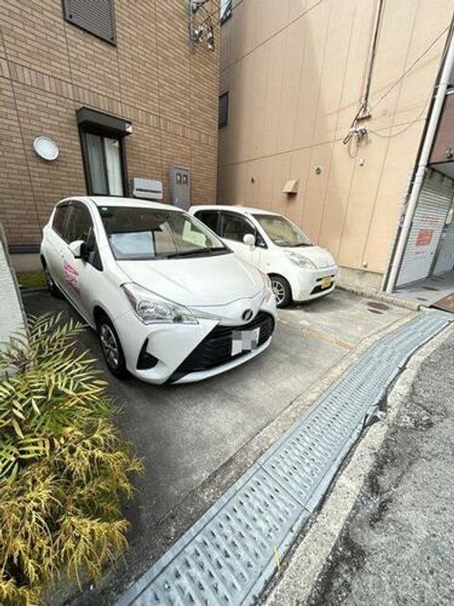まほろばのその他画像