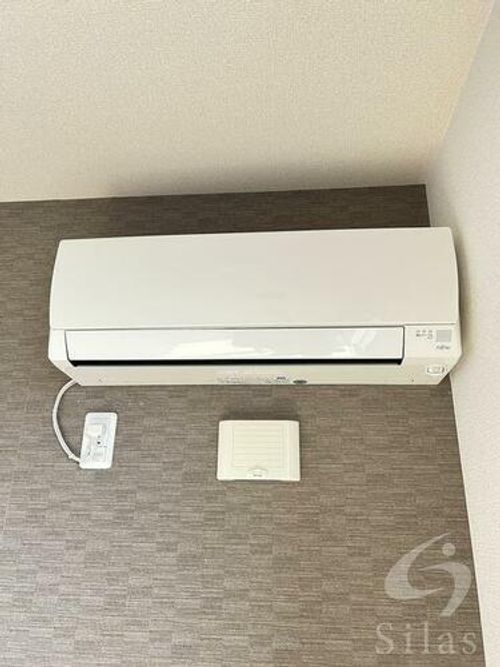 まほろばのその他画像