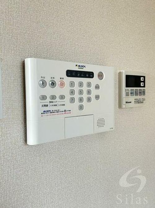 まほろばのその他画像