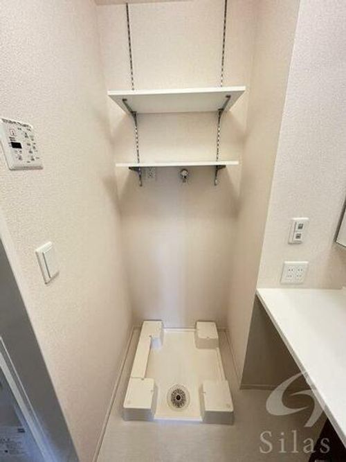まほろばのその他画像