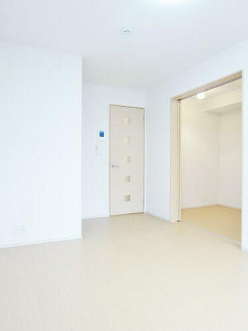 グランソレイユのその他画像