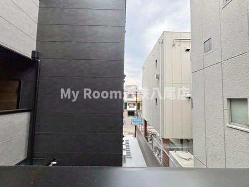 Class-A長瀬のその他画像