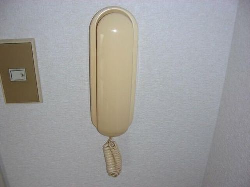 ハイツ森田のその他画像