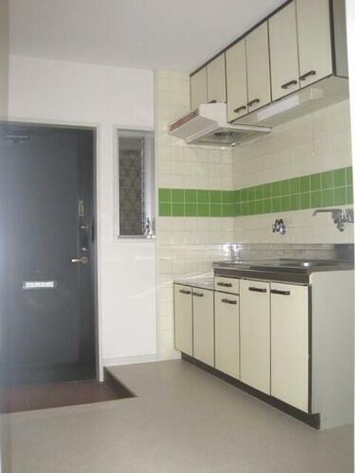 ハイツ森田のその他画像