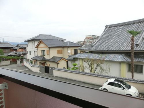 ルピナス1番館のその他画像
