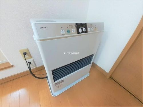 コスタ福住のその他画像