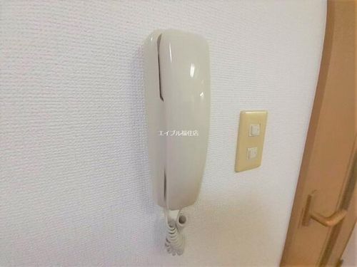 コスタ福住のその他画像