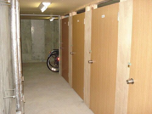 コスタ福住のその他画像