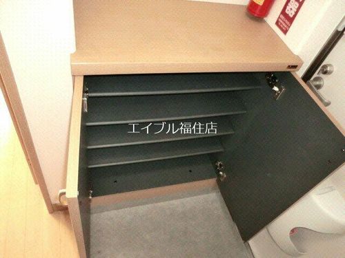 コスタ福住のその他画像