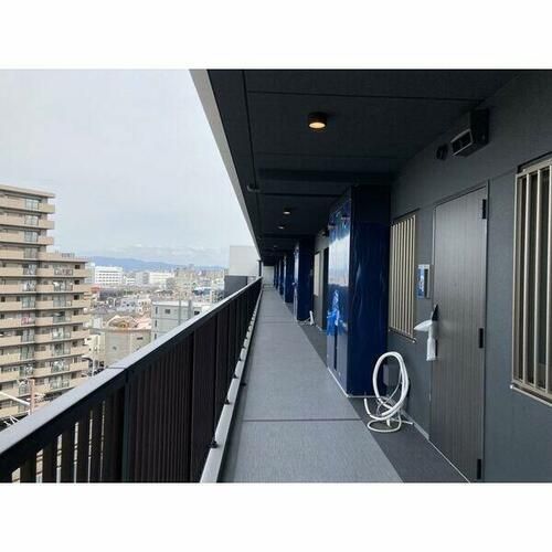 アーバンパーク淡路のその他画像