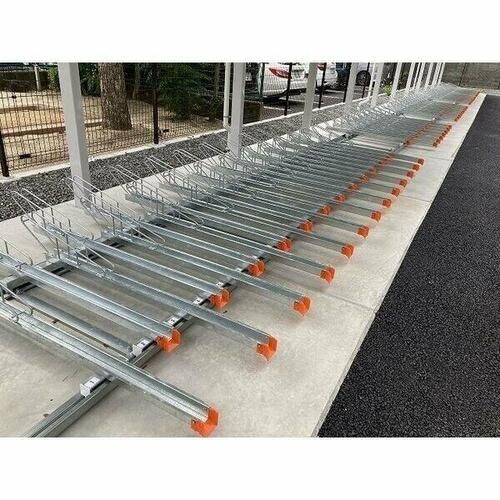 アーバンパーク淡路のその他画像