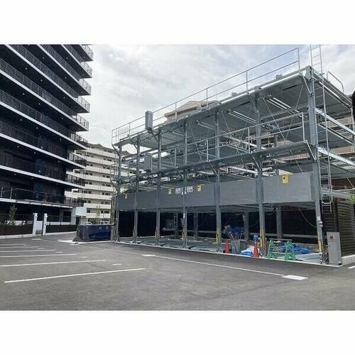 アーバンパーク淡路のその他画像