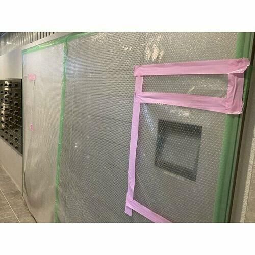 アーバンパーク淡路のその他画像