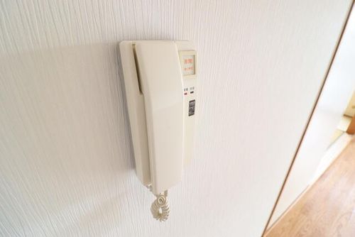 クレサンテールのその他画像