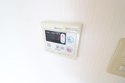 クレサンテールのその他画像