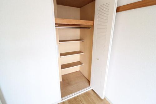 クレサンテールのその他画像