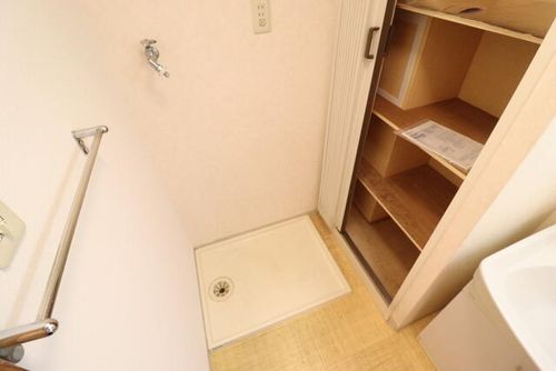 クレサンテールのその他画像