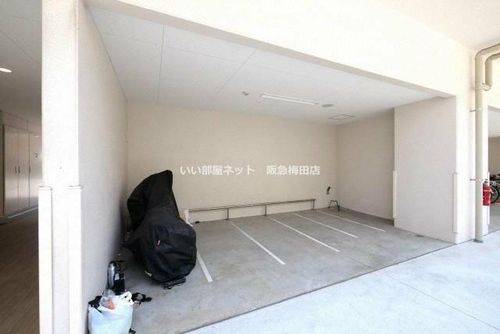 ファーストフィオーレ福島野田IIのその他画像