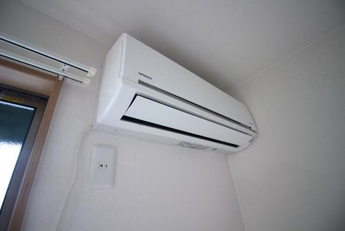 堂島ハイツ103のその他画像