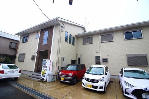 堂島ハイツ103のその他画像