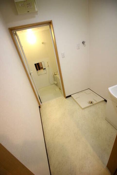 堂島ハイツ103のその他画像