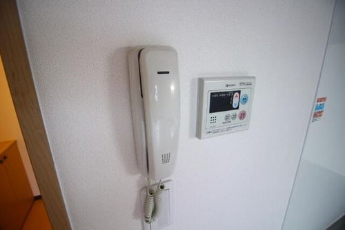 堂島ハイツ103のその他画像