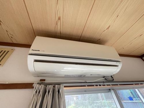 蔵垣内テラスハウスDのその他画像