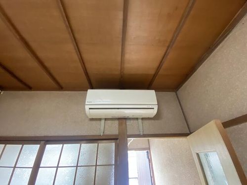 下中条コーポのその他画像
