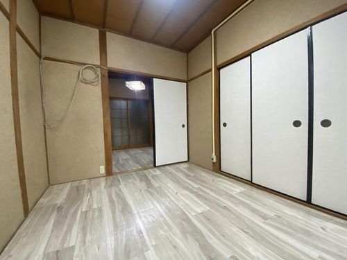 下中条コーポのその他画像