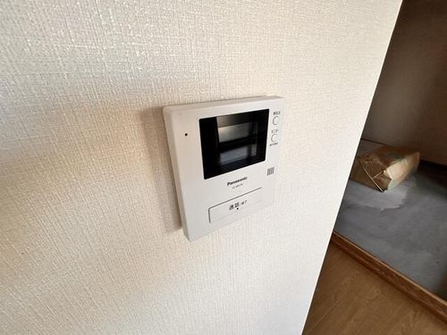 ウエストハイツトニワンのその他画像