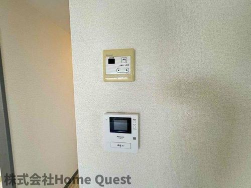 マンション吾光のその他画像