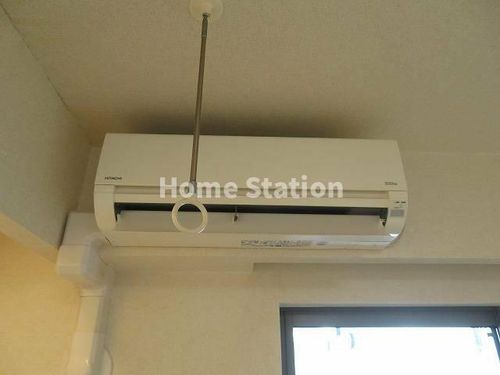 大阪府大阪市福島区吉野4丁目(アパート)の賃貸物件の内装