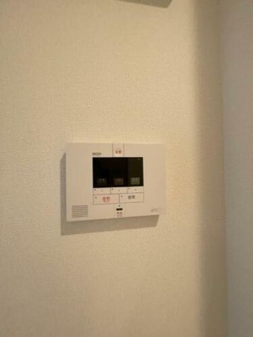 Maison de Hippoのその他画像